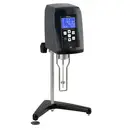 PCE Instruments PCE-RVI 2 Viscosimètre