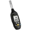 PCE Instruments PCE-555BTS Hygromètre 0 % HR 100 % HR