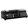 PCE Instruments PCE-HTS 50 Banc de test de force d'usine (sans certificat)