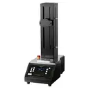 PCE Instruments PCE-VTS 50 Banc de test de force 500 N (max.) d'usine (sans certificat)
