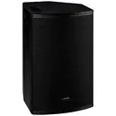 IMG Stageline DRIVE-10A Enceinte PA active 25 cm 10 pouces 200 W 1 pc(s)