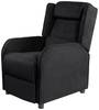 DELTACO GAMING DC430 noir