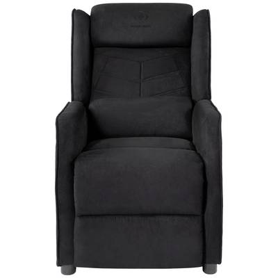 Fauteuil gaming X1000