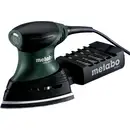 Metabo FMS 200 Intec 600065500 Ponceuse multi 200 W