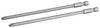Metabo 630836000 Embout cruciforme 2 2 pc(s)