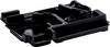 Metabo 628920000 Plateau de rangement (L x l) 373 mm x 260 mm