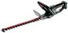 Metabo HS 18 LTX 45 sans fil Taille-haie sans batterie 18 V