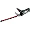 Metabo HS 18 LTX 45 sans fil Taille-haie sans batterie 18 V