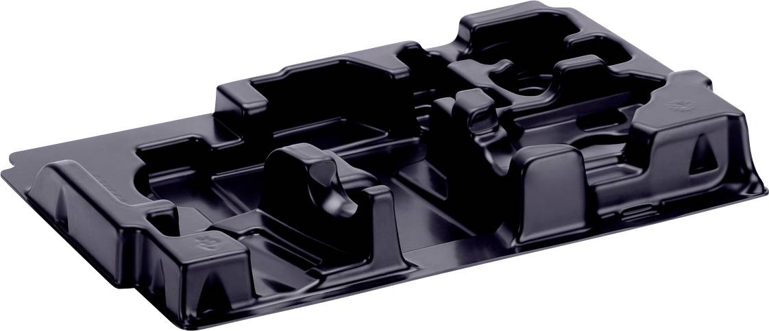 Metabo 628918000 Plateau de rangement (L x l) 373 mm x 260 mm