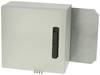 Armoire de commande Fibox 8120089 gris 400 x 210 x 400 x 210 Polycarbonate 1 pc(s)
