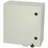 Armoire de commande Fibox 8120032N gris 500 x 210 x 500 Polycarbonate 1 pc(s)