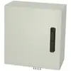 Armoire de commande Fibox 8120112N gris 500 x 210 x 500 Polycarbonate 1 pc(s)