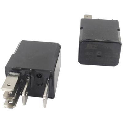 RELAIS INVERSEUR RLI MULTI 9 - 10 A - 24 V schneider 15537 EUR 32,90 - FR RELAIS INVERSEUR RLI MULTI 9 - 10 A - 24 V schneider 15537 EUR 32,90 - FR