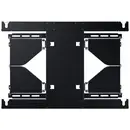Samsung Support mural TV inclinable, mobile