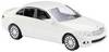 Busch 60219 H0 Modèle réduit de voiture particulière Mercedes Benz Classe C
