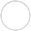 Nordlux 2015036101 Oja 29 Plafonnier LED LED LED 14.5 W