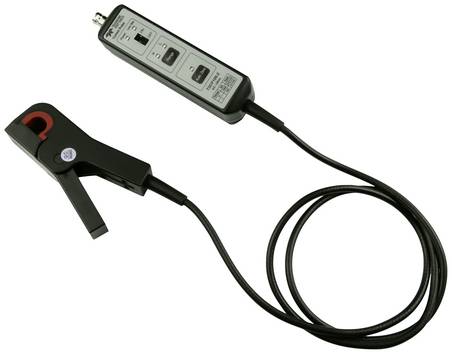 Teledyne LeCroy Probe Pointe de touche   2 MHz