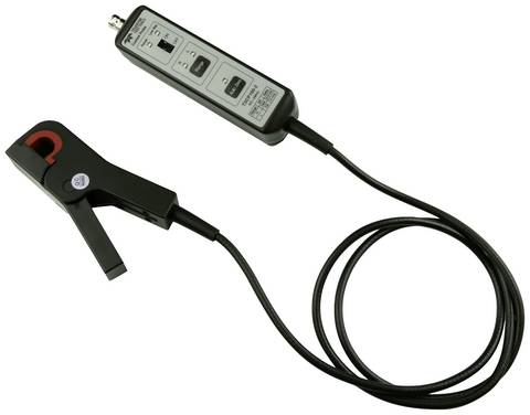 Teledyne LeCroy Probe Pointe de touche   2 MHz