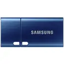 Samsung MUF-128DA/APC Clé USB 128 GB bleu MUF-128DA/APC USB-C® (USB 3.1 Gen 1)