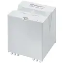 Finder 68.22.9.012.4300 Relais pour circuits imprimés 12 V/DC 100 A 2 NO (T) 1 pc(s)