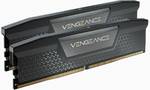 Vengeance DDR5 64 Go (2x32 Go)
