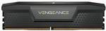Vengeance DDR5 64 Go (2x32 Go)