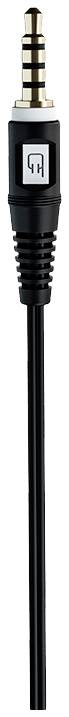 Sennheiser Headset Micro-casque supra-auriculaire filaire Stereo multicolore micro-casque ordinateur-2