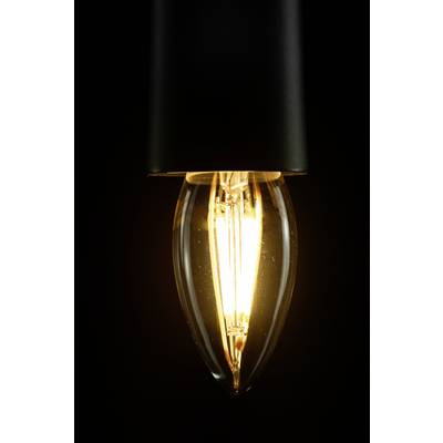 1pc E27 Support De Lampe D'ampoule LED Adaptateur - Temu Switzerland