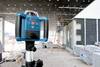 Bosch Professional GRL 300HVG + LR1 + WM4 + RC1 Laser rotatif autonivelant Portée (max.): 300 m