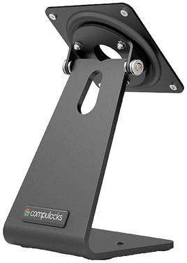 Compulocks Universal 360 Support pour tablette Samsung Galaxy Note 10.1, Galaxy Tab A 10.1 25,7 cm (10,1")