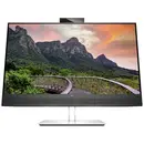 Moniteur LCD HP E27m G4 CEE F (A - G) 68.6 cm 27 pouces 2560 x 1440 pixels 16:9 5 ms DisplayPort, HDMI™, USB-C®, USB-A,
