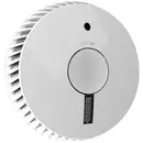 FireAngel FA-6111-INT Détecteur de fumée avec éclairage d'urgence à pile(s) (Ø x H) 118.1 mm x 31.5 mm