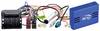 ACV 12-1041-46-15 Kit bus CAN adapté pour (marque automobile): Citroen, Peugeot