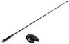 ACV 15-7657009 Antenne universelle pour autoradio