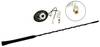 ACV 15-7677880 Antenne universelle pour autoradio