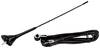 ACV 151000-12 Antenne universelle pour autoradio