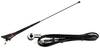 ACV 151000-13 Antenne universelle pour autoradio