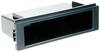 ACV 271000-03 Cache autoradio double DIN adapté pour (marque automobile): Opel