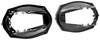 ACV 271023-04 Entretoise pour haut-parleur adapté pour (marque automobile): BMW