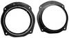 ACV 271094-13 Entretoise pour haut-parleur adapté pour (marque automobile): Fiat, Lancia​