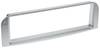 ACV 281001-02 Cache autoradio DIN adapté pour (marque automobile): Alfa Romeo