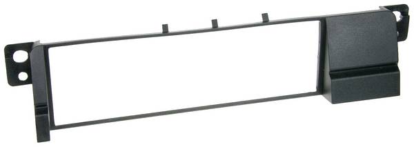 ACV 281023-01 Cache autoradio DIN adapté pour (marque automobile): BMW