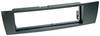 ACV 281023-03 Cache autoradio DIN adapté pour (marque automobile): BMW
