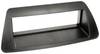 ACV 281094-02 Cache autoradio DIN adapté pour (marque automobile): Fiat