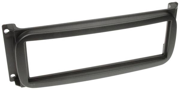 ACV 281145-03 Cache autoradio DIN adapté pour (marque automobile): ​Chrysler​, ​Dodge