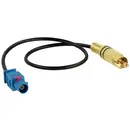 ACV 771000-2011 Adaptateur