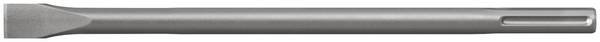 Fischer 504286  Jeu de burins  25 mm   1 pc(s)