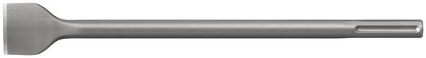 Fischer 504288  Jeu de burins  50 mm   1 pc(s)
