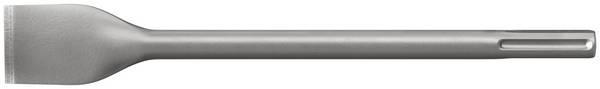 Fischer 546319  Jeu de burins  50 mm   1 pc(s)
