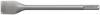 Fischer 546319 Jeu de burins 50 mm 1 pc(s)